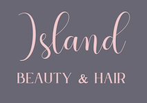 Island Beauty & Hair